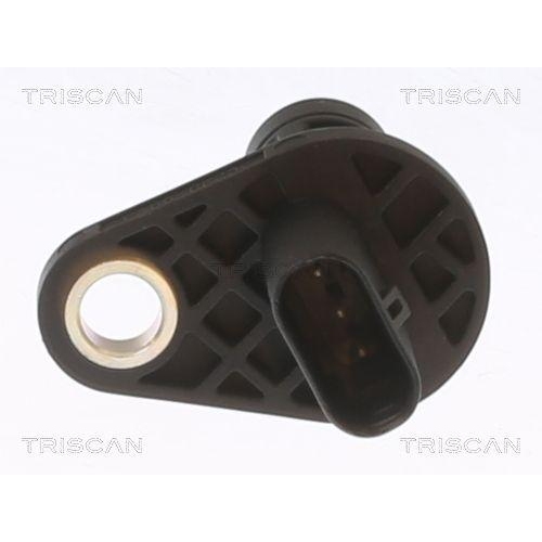 Impulsgeber, Kurbelwelle TRISCAN 8855 15127 f&uuml;r ALFA ROMEO CHRYSLER FIAT FORD