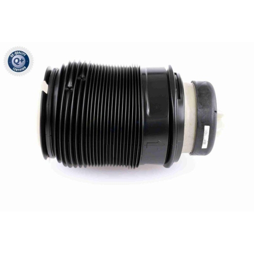 Luftfederbein VEMO V30-50-0005 Green Mobility Parts f&uuml;r MERCEDES-BENZ
