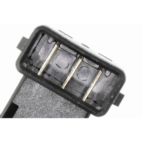 Sensor, Zündimpuls VEMO V10-72-1117 Original VEMO Qualität für SEAT SKODA VW VAG