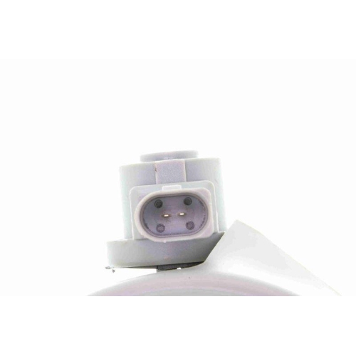 Lagerung, Motor VAICO V10-3295 Original VAICO Qualit&auml;t f&uuml;r AUDI SEAT SKODA VW