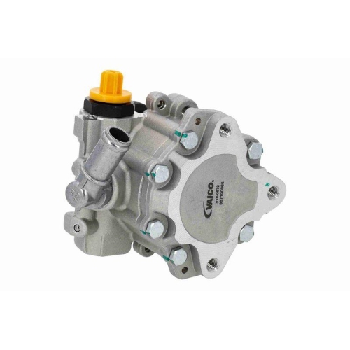 Hydraulikpumpe, Lenkung VAICO V10-0572 Green Mobility Parts f&uuml;r AUDI LANCIA SEAT