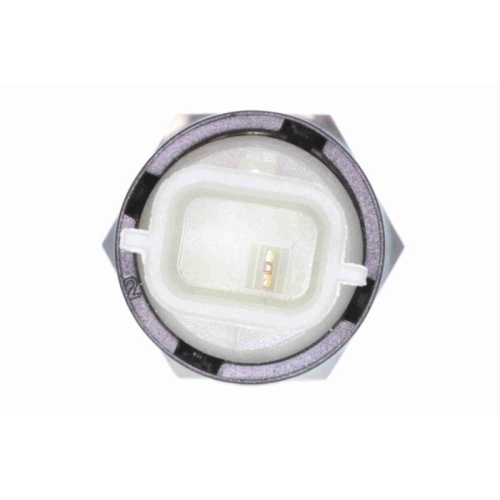 Öldruckschalter VEMO V46-73-0019 Original VEMO Qualität für RENAULT