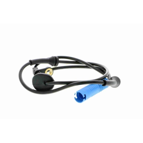 Sensor, Raddrehzahl VEMO V48-72-0042 Original VEMO Qualit&auml;t f&uuml;r LAND ROVER