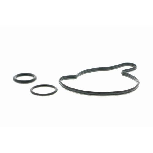 Wasserpumpe, Motorkühlung VAICO V10-50097 Original VAICO Qualität für AUDI SEAT