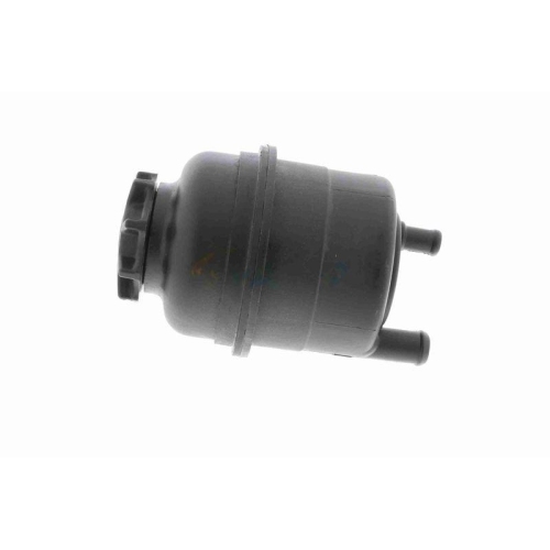 Ausgleichsbeh&auml;lter, Hydraulik&ouml;l (Servolenkung) VAICO V20-1009 f&uuml;r BMW PORSCHE