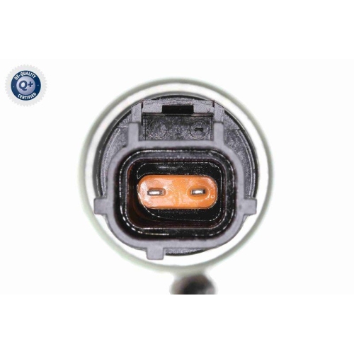 Steuerventil, Nockenwellenverstellung VAICO V25-0981 Q+, Erstausr&uuml;sterqualit&auml;t