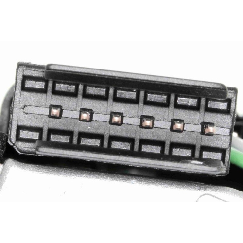 Lenkstockschalter VEMO V30-80-1774 Green Mobility Parts für MERCEDES-BENZ