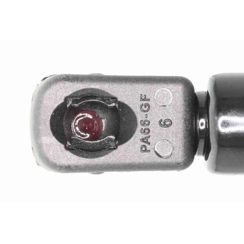 ACKOJA A37-0062 Gasfeder, Koffer-/Laderaum Original ACKOJA Qualit&auml;t f&uuml;r