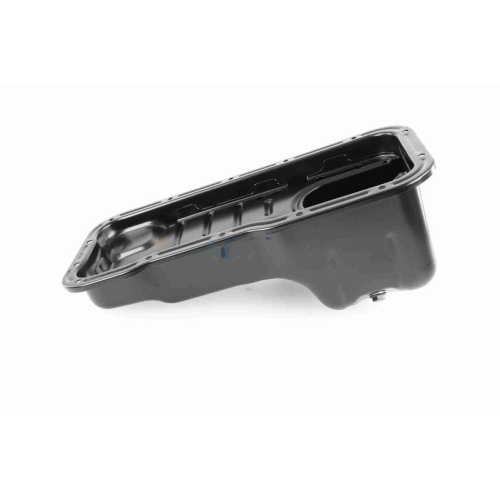 ACKOJA A38-0159 &Ouml;lwanne Original ACKOJA Qualit&auml;t f&uuml;r NISSAN