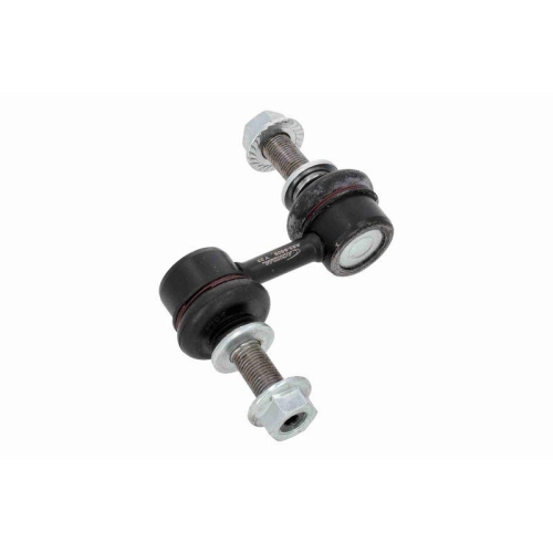 ACKOJA A63-9509 Stange/Strebe, Stabilisator Original ACKOJA Qualit&auml;t f&uuml;r SUBARU