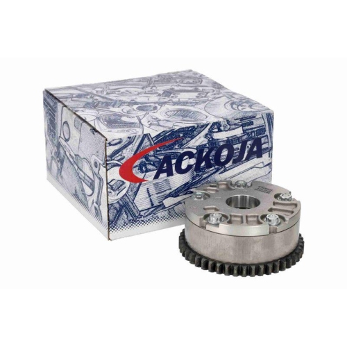 ACKOJA A38-0549 Nockenwellenversteller Original ACKOJA Qualit&auml;t f&uuml;r NISSAN