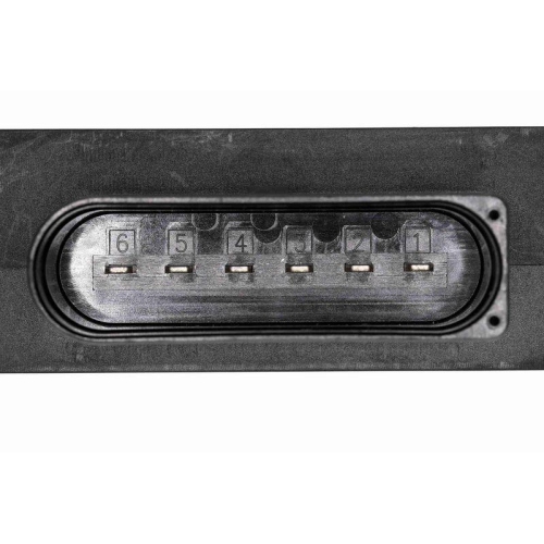 Relais, Kraftstoffpumpe VEMO V15-71-0081 Green Mobility Parts f&uuml;r VW VAG