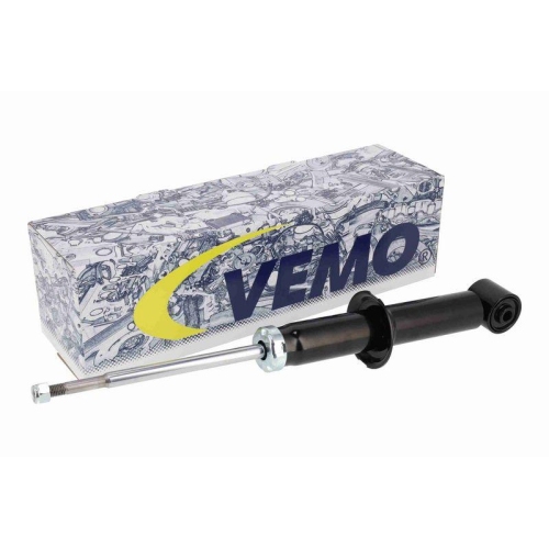 Luftfeder, Fahrwerk VEMO V48-50-0015 Original VEMO Qualit&auml;t f&uuml;r LAND ROVER