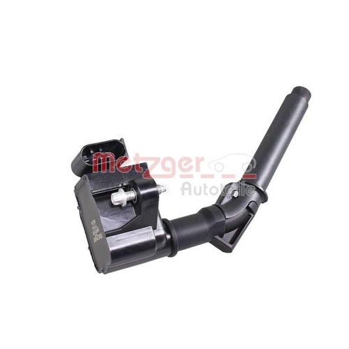 Z&uuml;ndspule METZGER 0880559 GREENPARTS f&uuml;r MERCEDES-BENZ NISSAN RENAULT DACIA