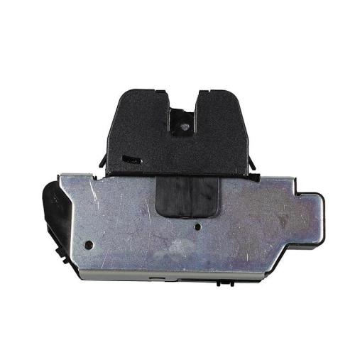 Heckklappenschloss METZGER 2310918 GREENPARTS f&uuml;r CITRO&Euml;N OPEL PEUGEOT VAUXHALL