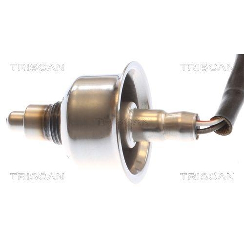 Lambdasonde TRISCAN 8845 43083 f&uuml;r KIA