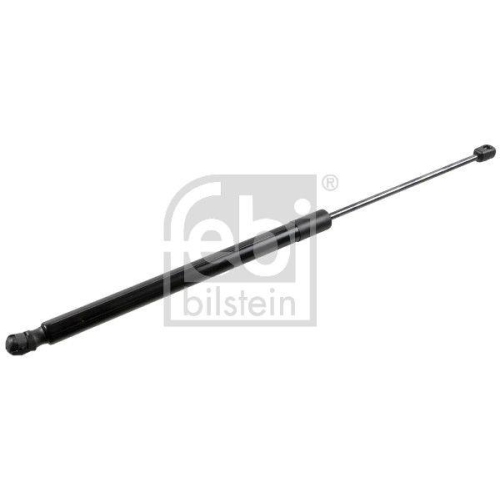 Gasfeder, Koffer-/Laderaum FEBI BILSTEIN 194419 f&uuml;r FORD FORD MOTOR COMPANY