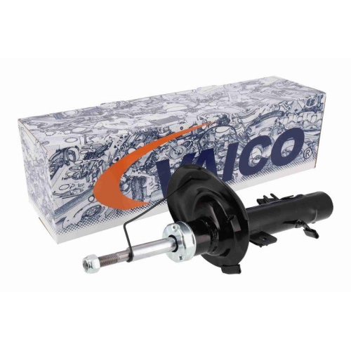 VAICO Sto&szlig;d&auml;mpfer V42-1117 Original VAICO Qualit&auml;t f&uuml;r PEUGEOT