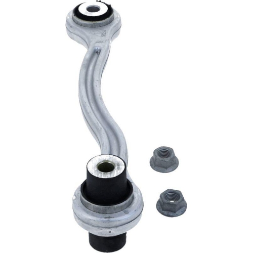 Spurstange LEMFÖRDER 36256 01 für MERCEDES-BENZ (BBDC), Hinterachse links