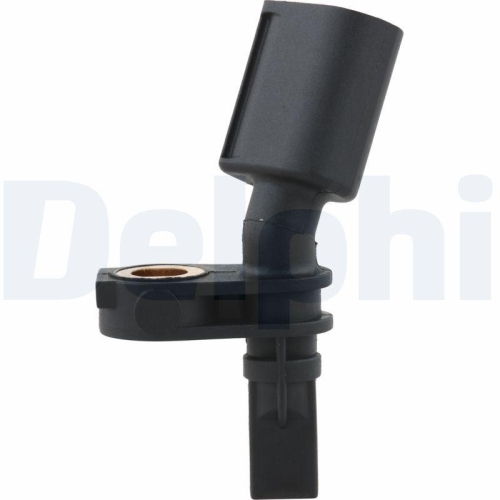 DELPHI SS20001 Sensor, Raddrehzahl f&uuml;r AUDI SEAT SKODA VW VAG VW (FAW)