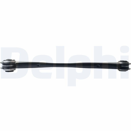DELPHI TC8348 Lenker, Radaufh&auml;ngung f&uuml;r AUDI PORSCHE VW, Hinterachse links