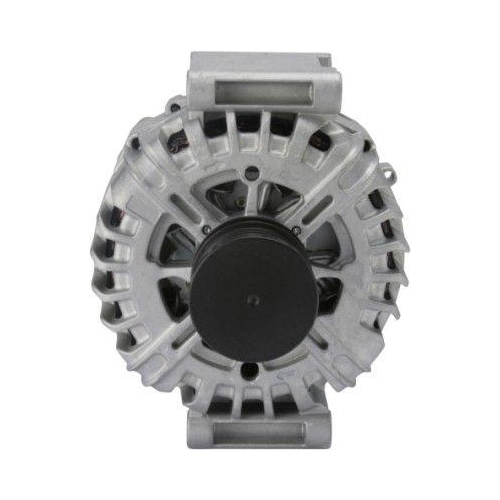 HELLA Generator 8EL 011 712-421 f&uuml;r MERCEDES-BENZ