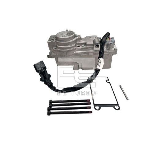 BE TURBO 217824 Stellelement, Turbolader f&uuml;r DAF