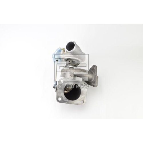 BE TURBO 127977 Lader, Aufladung f&uuml;r FORD