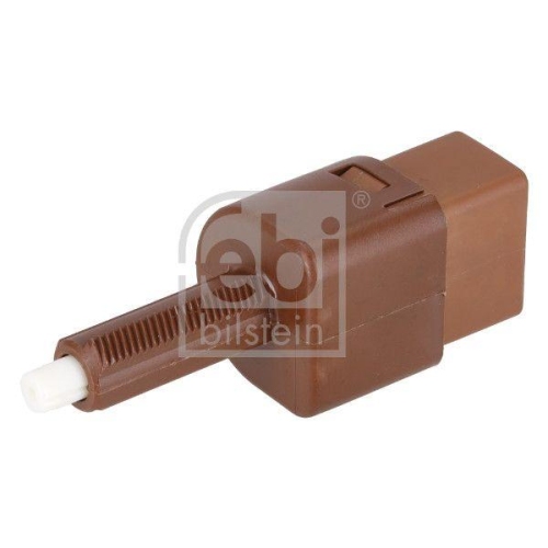 FEBI BILSTEIN 1006141 Bremslichtschalter f&uuml;r NISSAN RENAULT