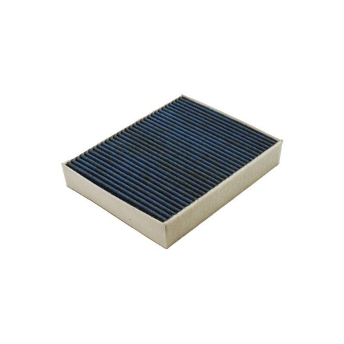 HELLA 8ZC 366 121-191 Filter, Innenraumluft f&uuml;r BMW BMW (BRILLIANCE)