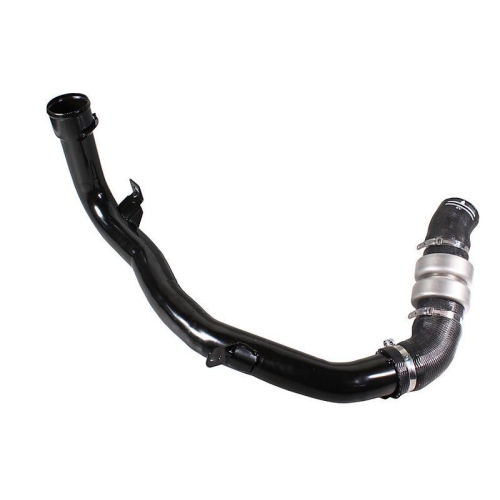 METZGER AUTOTEILE 2401420 Ladeluftschlauch ORIGINAL ERSATZTEIL f&uuml;r CITRO&Euml;N FIAT