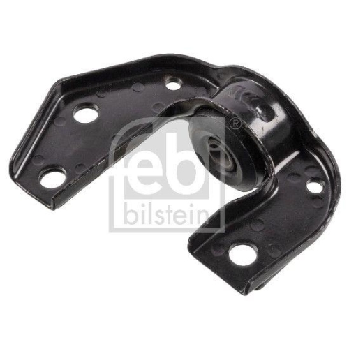 FEBI BILSTEIN Lagerung, Achsstrebe 19102 f&uuml;r OPEL VAUXHALL GENERAL MOTORS
