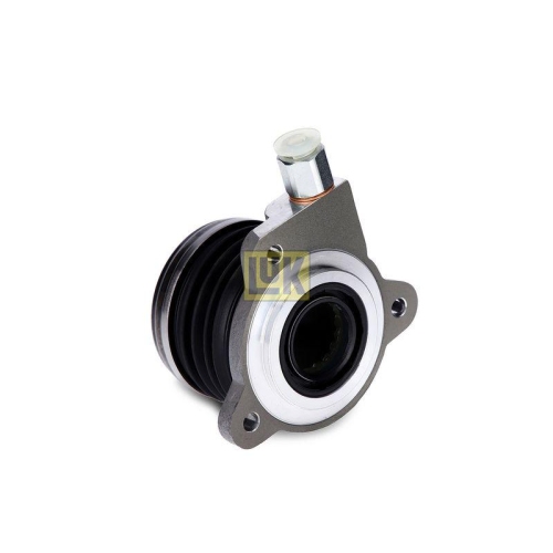 Zentralausr&uuml;cker, Kupplung LuK 510 0163 10 f&uuml;r OPEL VAUXHALL