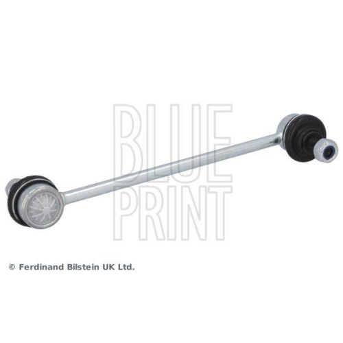 Stange/Strebe, Stabilisator BLUE PRINT ADG08539 f&uuml;r CHEVROLET DAEWOO
