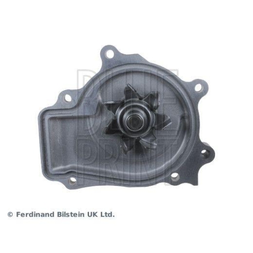 Wasserpumpe, Motork&uuml;hlung BLUE PRINT ADH29118 f&uuml;r HONDA