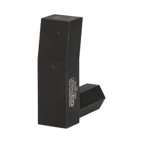 Montage-/Demontagehülse, Bremssattel KS TOOLS 460.5079 für