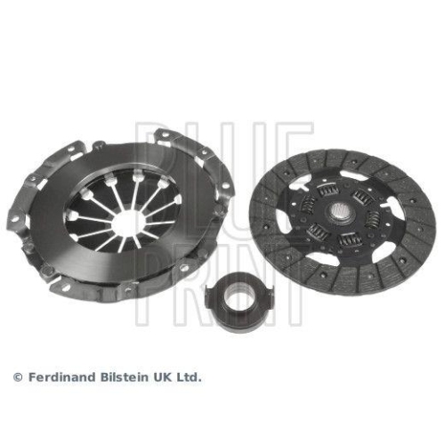 Kupplungssatz BLUE PRINT ADH230105 f&uuml;r HONDA
