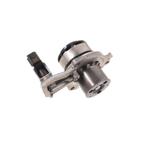 Wasserpumpe, Motork&uuml;hlung SKF VKPC 81815 f&uuml;r AUDI SEAT VW