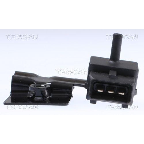 Sensor, Saugrohrdruck TRISCAN 8824 27002 f&uuml;r VOLVO