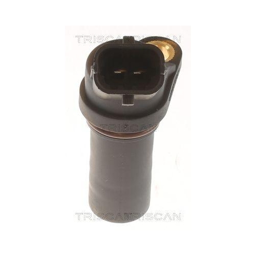 Impulsgeber, Kurbelwelle TRISCAN 8855 15128 f&uuml;r FIAT IVECO