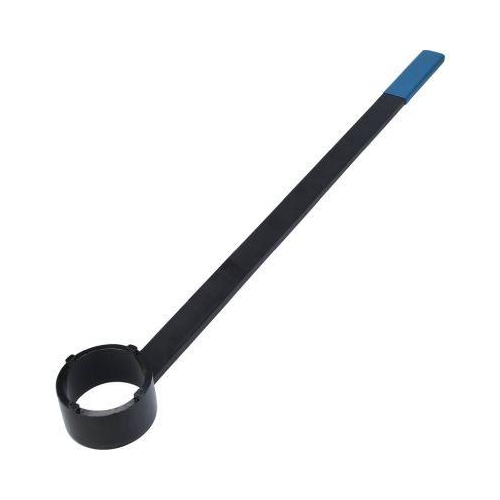 Haltewerkzeug, Riemenscheibe KS TOOLS BT597218 für SEAT SKODA VW