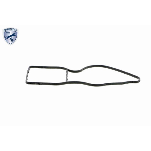 Ölabscheider, Kurbelgehäuseentlüftung VAICO V30-2185 EXPERT KITS + für VW