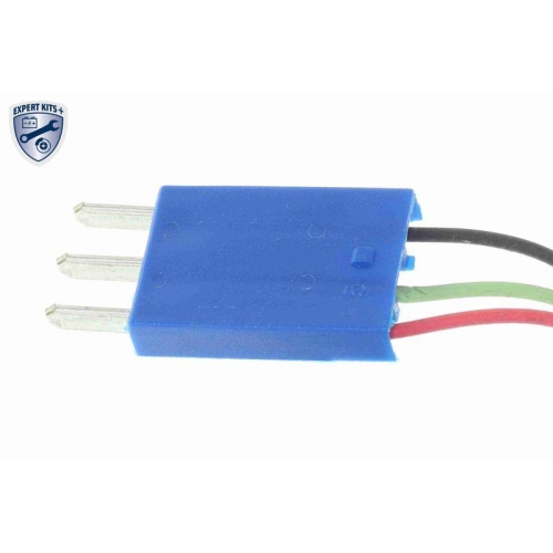 Sensor, Z&uuml;ndimpuls VEMO V10-72-1150 EXPERT KITS + f&uuml;r AUDI SEAT SKODA VW VAG