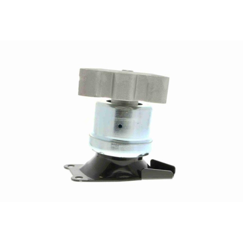 Lagerung, Motor VAICO V10-3313 Original VAICO Qualität für AUDI SEAT SKODA VW