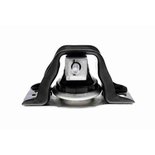 Lagerung, Motor VAICO V46-0687 Original VAICO Qualität für RENAULT, vorne rechts