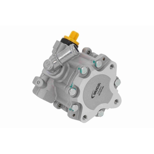 Hydraulikpumpe, Lenkung VAICO V10-0573 Green Mobility Parts f&uuml;r AUDI SEAT SKODA