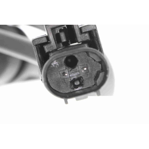 Sensor, Raddrehzahl VEMO V48-72-0044 Original VEMO Qualit&auml;t f&uuml;r ROVER LAND ROVER