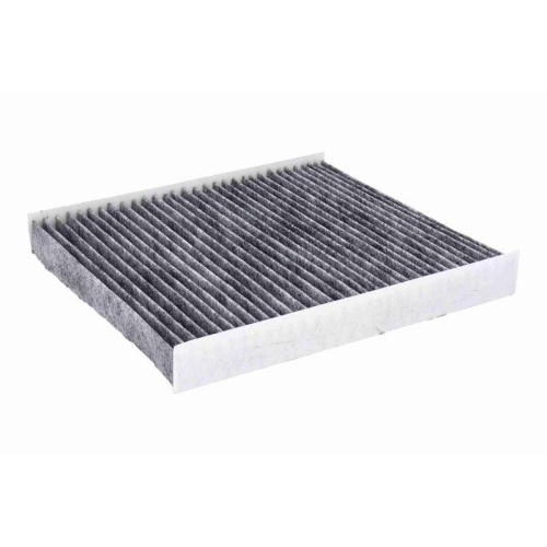 Filter, Innenraumluft VEMO V10-31-0003 Green Mobility Parts für AUDI SEAT SKODA