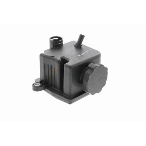 Ausgleichsbeh&auml;lter, Hydraulik&ouml;l (Servolenkung) VAICO V30-1342 f&uuml;r MERCEDES-BENZ