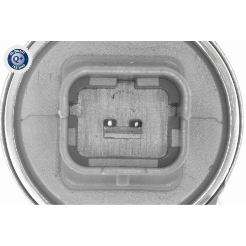 Steuerventil, Nockenwellenverstellung VAICO V46-1727 Q+, Erstausr&uuml;sterqualit&auml;t